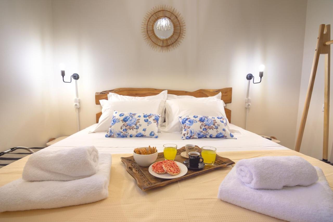 Princess Sissi, Villa-House With Private Pool And Garden Luaran gambar