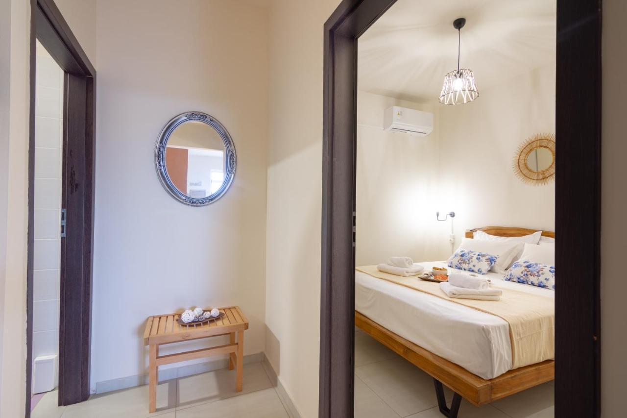 Princess Sissi, Villa-House With Private Pool And Garden Luaran gambar