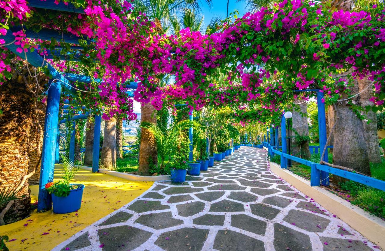 Princess Sissi, Villa-House With Private Pool And Garden Luaran gambar